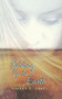 Holding Up the Earth by Dianne Gray, 9780618737475