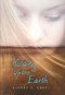Holding Up the Earth by Dianne Gray, 9780618737475