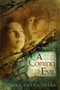 A Coming Evil by Vivian Vande Velde, Vivian Vande Velde, 9780618747818