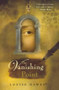 The Vanishing Point by Louise Hawes, 9780618747887
