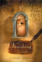 The Vanishing Point by Louise Hawes, 9780618747887