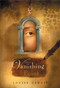 The Vanishing Point by Louise Hawes, 9780618747887