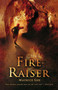 The Fire Raiser by Maurice Gee, 9780618750412