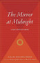The Mirror at Midnight (A South African Journey) by Adam Hochschild, 9780618758258
