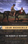 The Mirror at Midnight (A South African Journey) by Adam Hochschild, 9780618758258