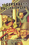 General Butterfingers by Catharine Bowman Smith, 9780618759224