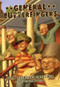 General Butterfingers by Catharine Bowman Smith, 9780618759224
