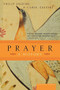 Prayer (A History) by Philip Zaleski, Carol Zaleski, 9780618773602