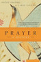 Prayer (A History) by Philip Zaleski, Carol Zaleski, 9780618773602