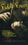 Fiddle Fever by Sharon Arms Doucet, 9780618776825