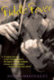 Fiddle Fever by Sharon Arms Doucet, 9780618776825