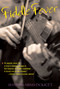 Fiddle Fever by Sharon Arms Doucet, 9780618776825