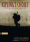 Kipling's Choice by Geert Spillebeen, 9780618800353