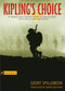 Kipling's Choice by Geert Spillebeen, 9780618800353
