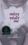 Missy Violet and Me by Barbara Hathaway, 9780618809196