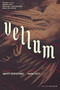 Vellum by Matt Donovan, 9780618822126