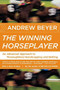 The Winning Horseplayer (An Advanced Approach to Thoroughbred Handicapping and Betting) by Andrew Beyer, 9780618871780