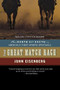 The Great Match Race (When North Met South in America's First Sports Spectacle) by John Eisenberg, 9780618872114