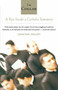 The Collar (A Year Inside a Catholic Seminary) by Jonathan Englert, 9780618872145