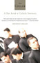 The Collar (A Year Inside a Catholic Seminary) by Jonathan Englert, 9780618872145