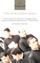 The Collar (A Year Inside a Catholic Seminary) by Jonathan Englert, 9780618872145