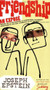 Friendship (An Expose) by Joseph Epstein, 9780618872152