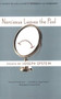 Narcissus Leaves the Pool by Joseph Epstein, 9780618872169