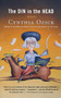 The Din in the Head by Cynthia Ozick, 9780618872589