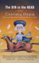 The Din in the Head by Cynthia Ozick, 9780618872589
