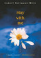 Stay With Me - 9780618884049 by Garret Freymann-Weyr, 9780618884049