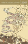 The Best American Nonrequired Reading 2007 by Dave Eggers, Sufjan Stevens, 9780618902811