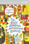 The Best American Nonrequired Reading 2008 by Dave Eggers, Judy Blume, 9780618902835