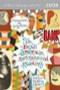 The Best American Nonrequired Reading 2008 by Dave Eggers, Judy Blume, 9780618902835