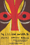 Mission Work (Poems) by Stanley Plumly, Aaron Baker, 9780618982677