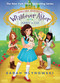 Abby in Oz (Whatever After Special Edition #2) by Sarah Mlynowski, 9780545746694