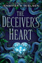 The Deceiver's Heart (Traitor's Game, Book 2) - 9781338045420 by Jennifer A. Nielsen, 9781338045420