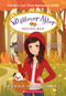 Seeing Red (Whatever After #12) - 9781338162943 by Sarah Mlynowski, 9781338162943