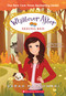 Seeing Red (Whatever After #12) - 9781338162943 by Sarah Mlynowski, 9781338162943