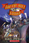 Freedom Fire (Dactyl Hill Squad #2) - 9781338268850 by Daniel José Older, 9781338268850