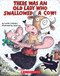There Was an Old Lady Who Swallowed a Cow!: Board Book by Lucille Colandro, Jared Lee, 9781338339802