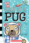 Pug's Snow Day: Branches Book (Diary of a Pug #2) by Kyla May, Kyla May, 9781338530063