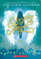 Everyday Angel: Three Novels by Victoria Schwab, 9781338575590