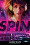 Spin - 9781338582185 by Lamar Giles, 9781338582185