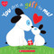 You Are a Gift to Me! by Sandra Magsamen, Sandra Magsamen, 9781338589436