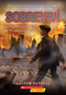 Sobreviví el terremoto de San Francisco, 1906 (I Survived the San Francisco Earthquake, 1906) by Lauren Tarshis, Scott Dawson, 9781338601213