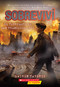 Sobreviví el terremoto de San Francisco, 1906 (I Survived the San Francisco Earthquake, 1906) (Spanish Edition) by Lauren Tarshis, Scott Dawson, 9781338601213