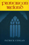 Franciscan Ireland by Patrick Conlan, Kevin O'Brien, 9780946640294