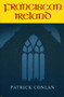 Franciscan Ireland by Patrick Conlan, Kevin O'Brien, 9780946640294