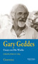 Gary Geddes: Essays on His Works (Essays on His Works) by Robert G. May, 9781550712995