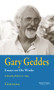Gary Geddes: Essays on His Works (Essays on His Works) by Robert G. May, 9781550712995